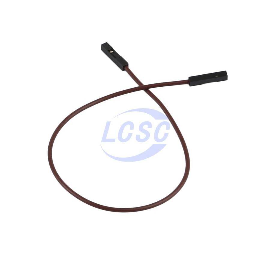 G-Switch GT-254101200A1 - 2