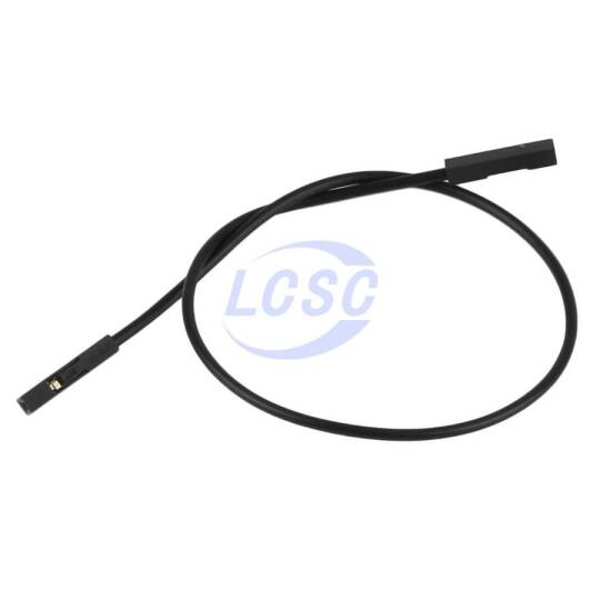 G-Switch GT-254101200B1