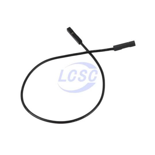 G-Switch GT-254101200B1 - 2