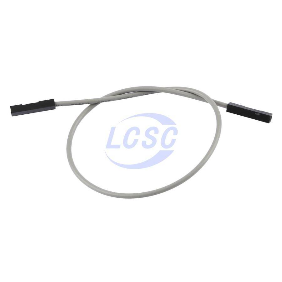 G-Switch GT-254101200E1 - 1