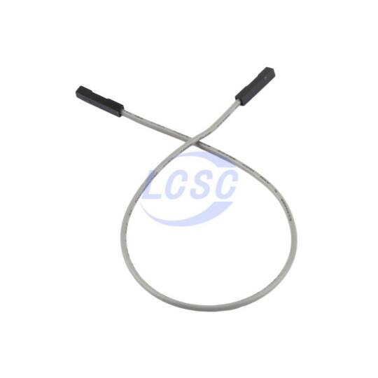 G-Switch GT-254101200E1 - 2