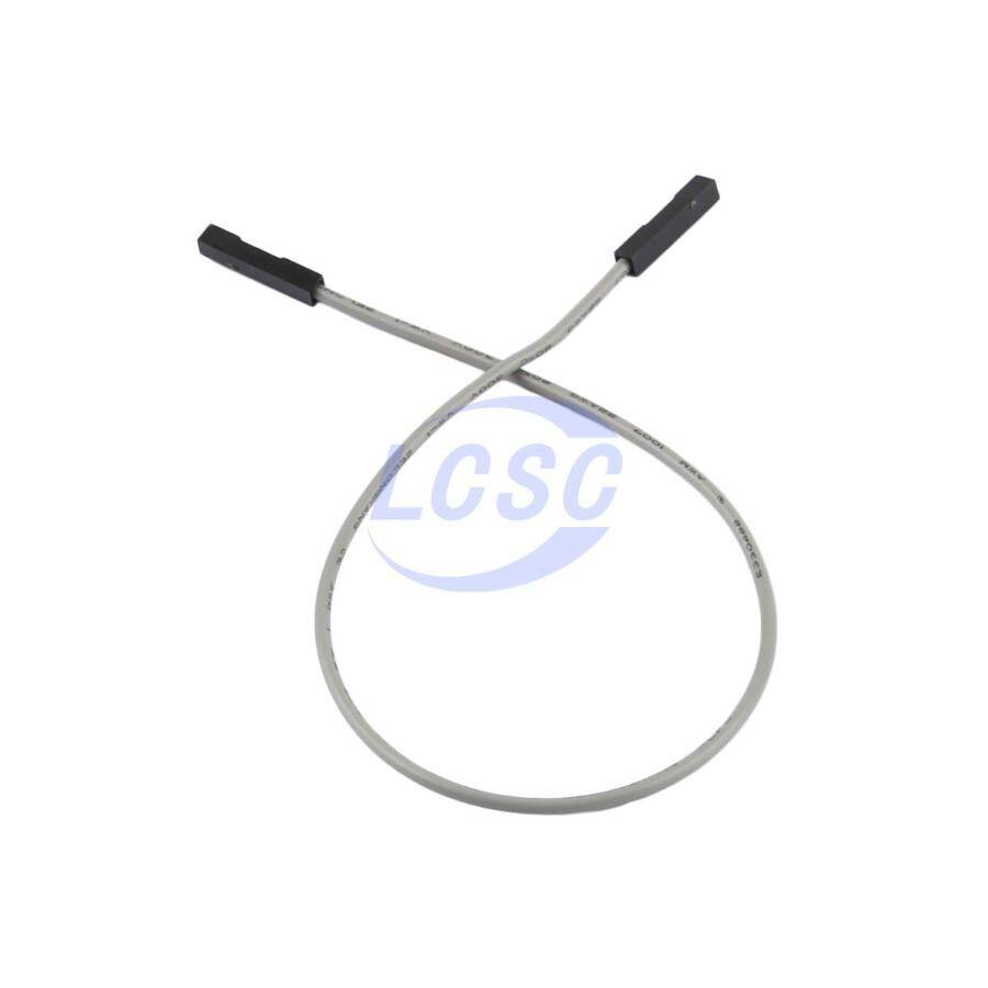 G-Switch GT-254101200E1 - 2