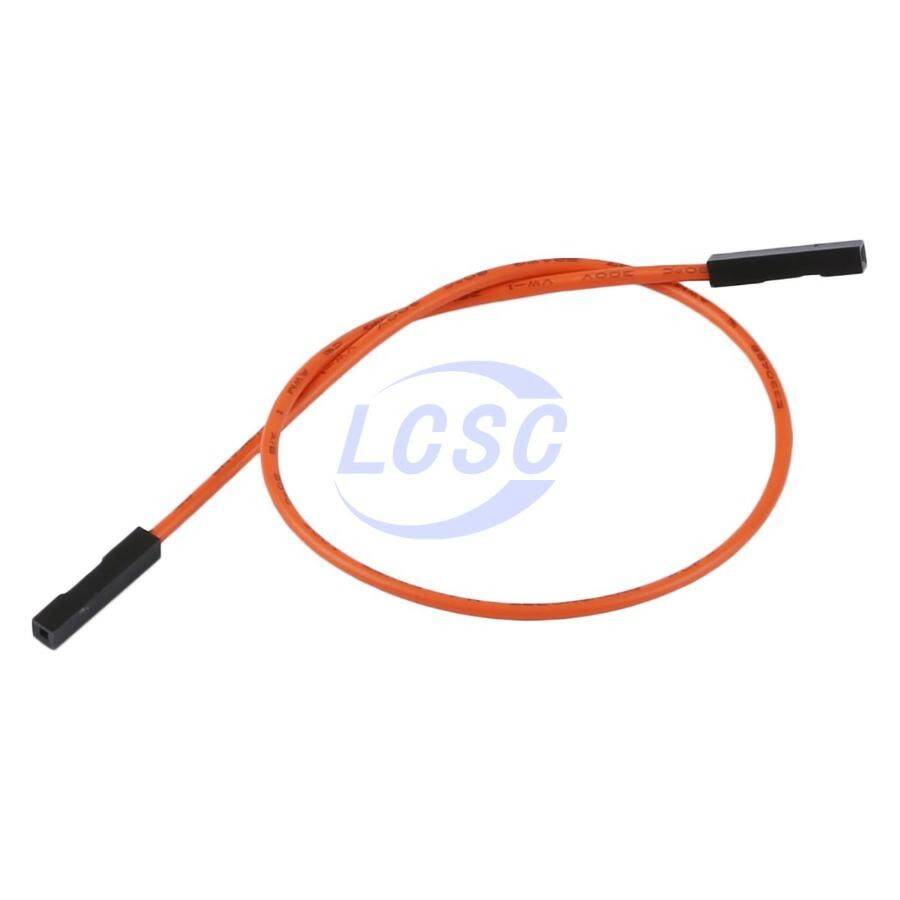 G-Switch GT-254101200F1 - 1