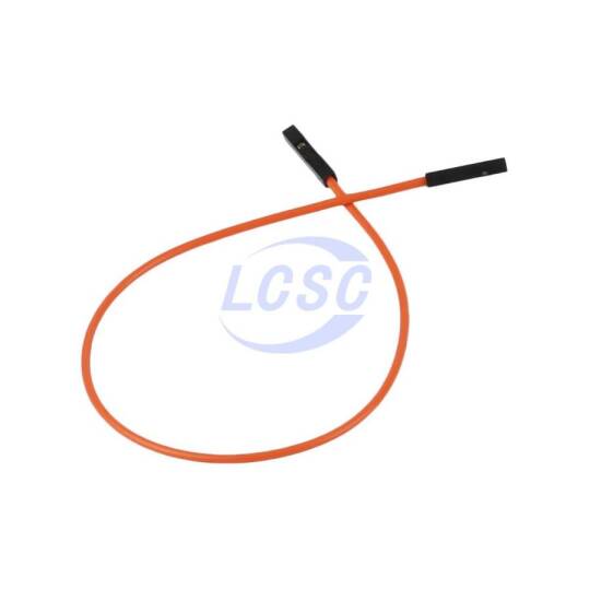 G-Switch GT-254101200F1 - 2