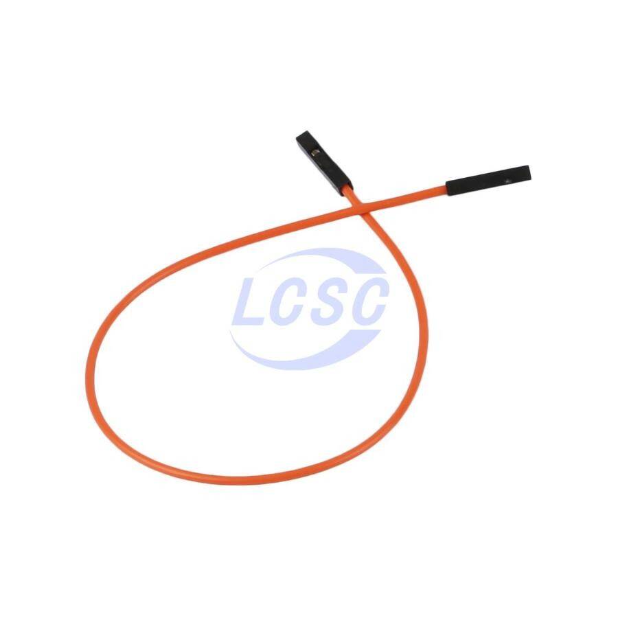 G-Switch GT-254101200F1 - 2