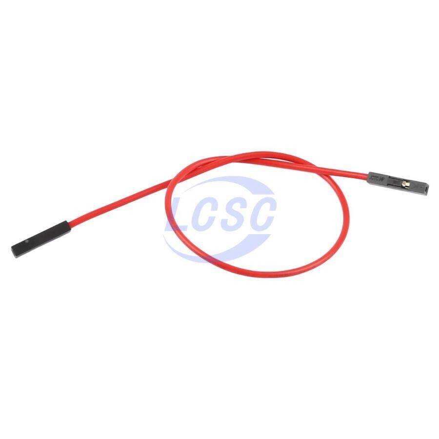 G-Switch GT-254101200R1 - 1