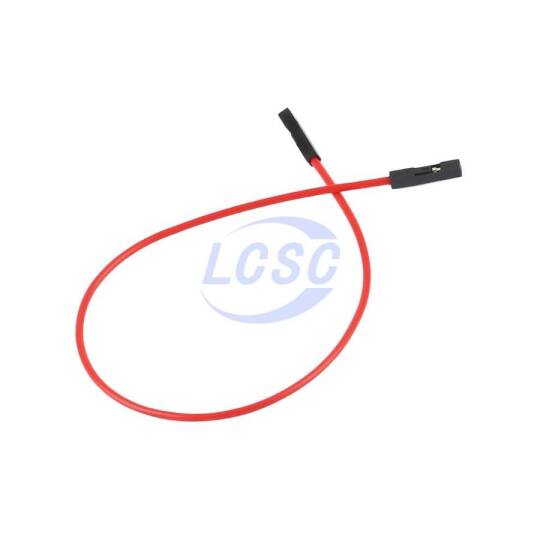 G-Switch GT-254101200R1 - 2