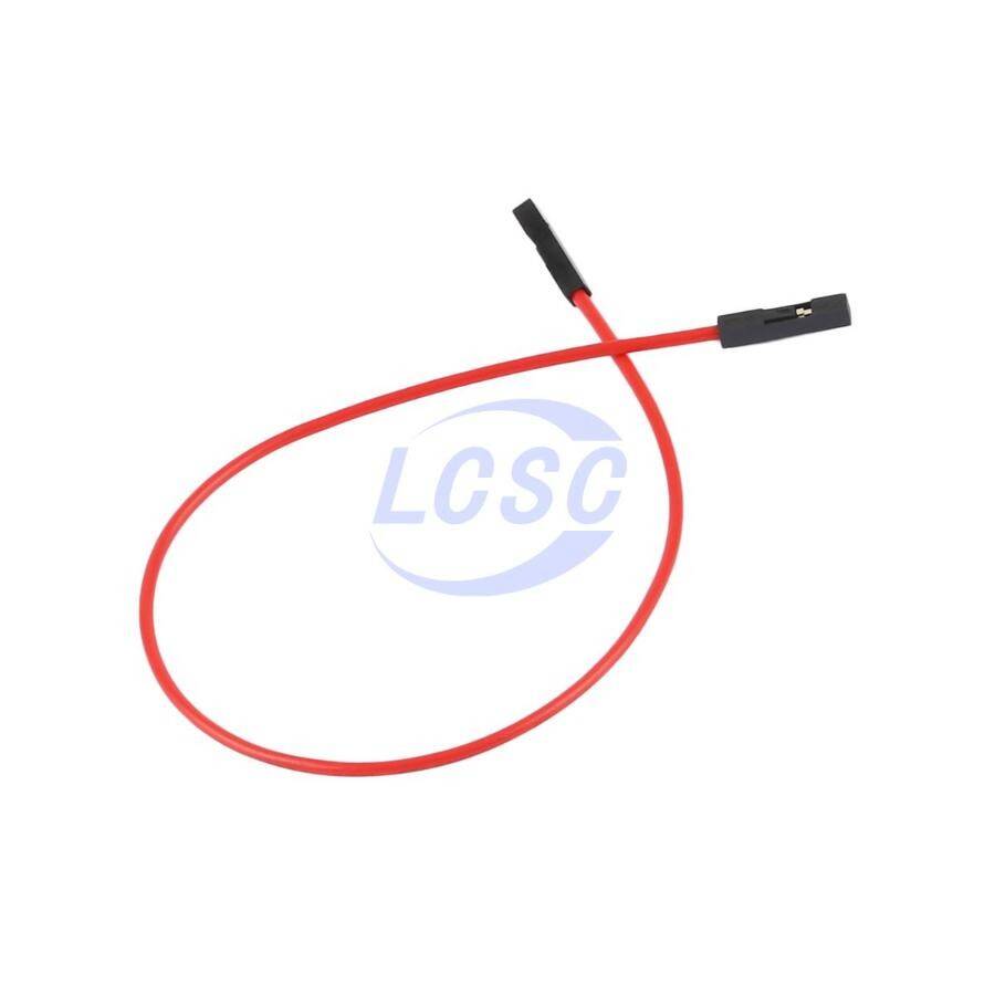G-Switch GT-254101200R1 - 2