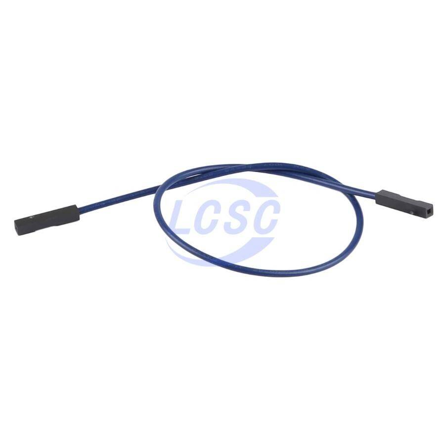 G-Switch GT-254101200U1 - 1