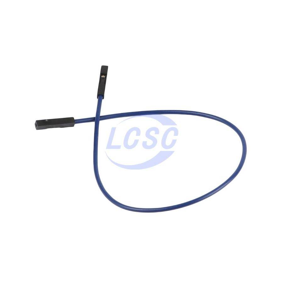 G-Switch GT-254101200U1 - 2