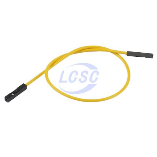 G-Switch GT-254101200Y1