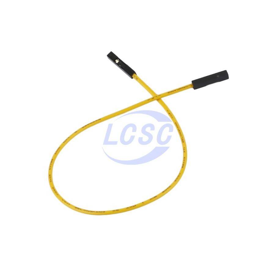 G-Switch GT-254101200Y1 - 2