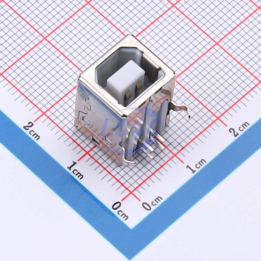 G-Switch GT-2B001A-FNWG1 - 1