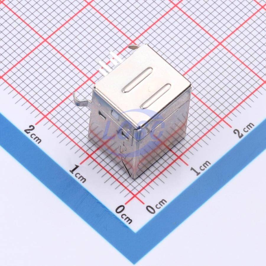G-Switch GT-2B001A-FNWG1 - 2