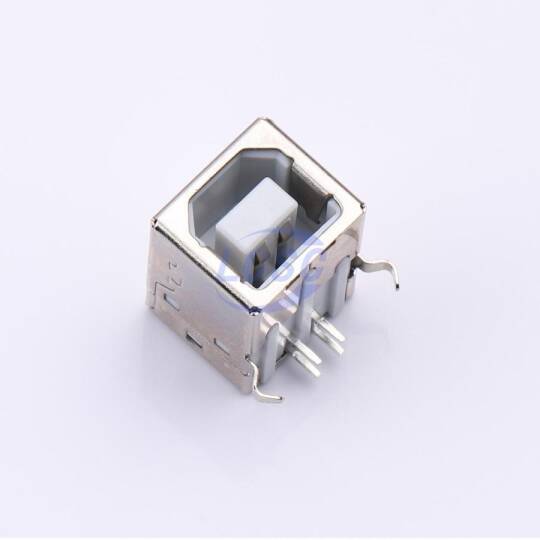 G-Switch GT-2B001A-FNWG1 - 3