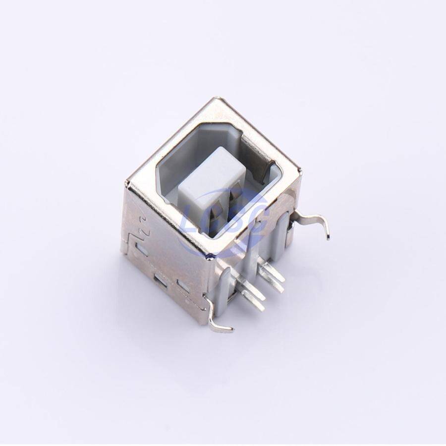 G-Switch GT-2B001A-FNWG1 - 3