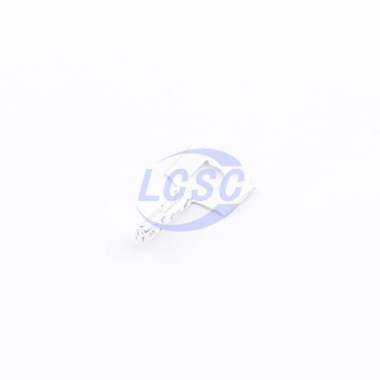 G-Switch GT-A1008TF-PBT1 - 3