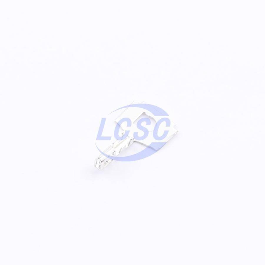 G-Switch GT-A1008TF-PBT1 - 3