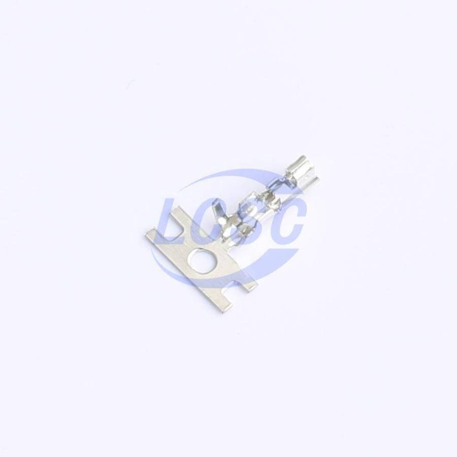 G-Switch GT-A2508TF-PBT1 - 3