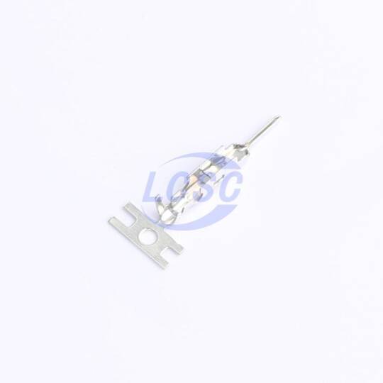 G-Switch GT-A2508TM-PBT1 - 3
