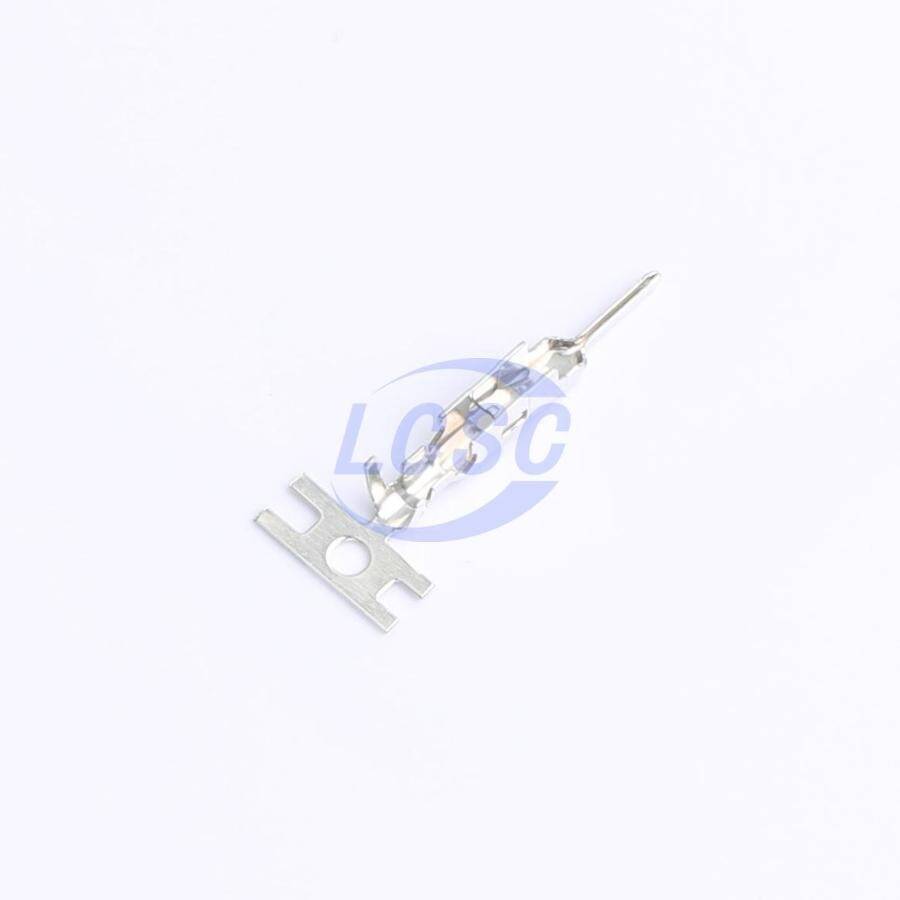 G-Switch GT-A2508TM-PBT1 - 3