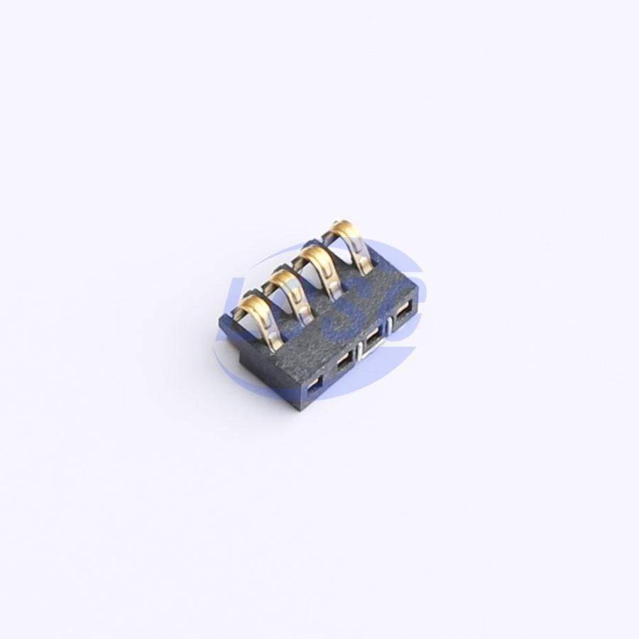 G-Switch GT-BTP16004-0180B-014A - 3