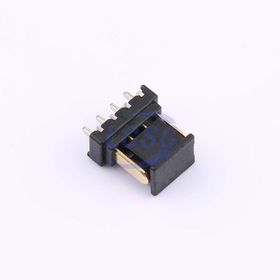 G-Switch GT-BTP20004-0280A-009A - 3