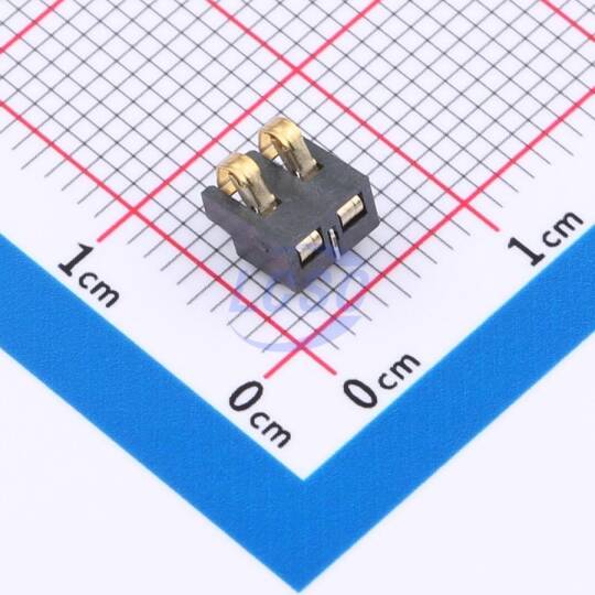 G-Switch GT-BTP25002-0300A-010A - 1