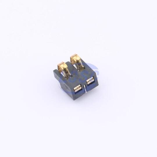G-Switch GT-BTP25002-0300A-010A - 3