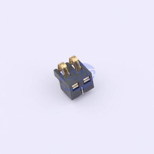 G-Switch GT-BTP25002-0400A-010A - 3