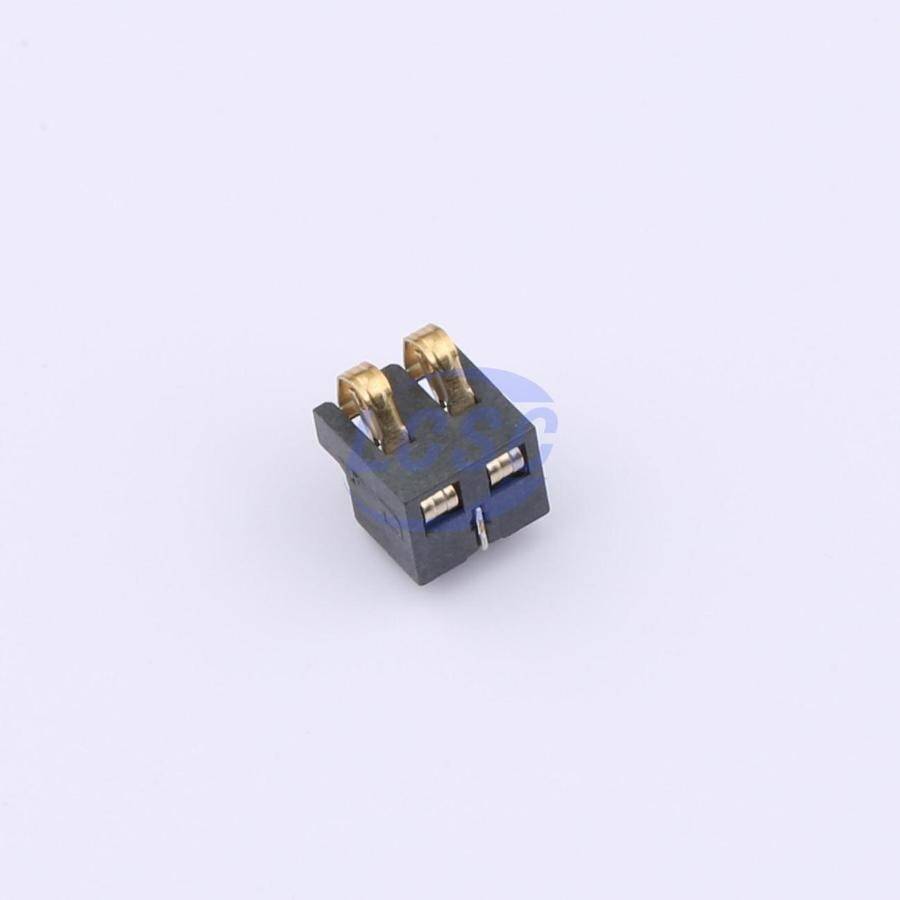 G-Switch GT-BTP25002-0400A-010A - 3