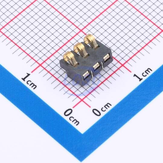 G-Switch GT-BTP25003-0300A-010A - 1