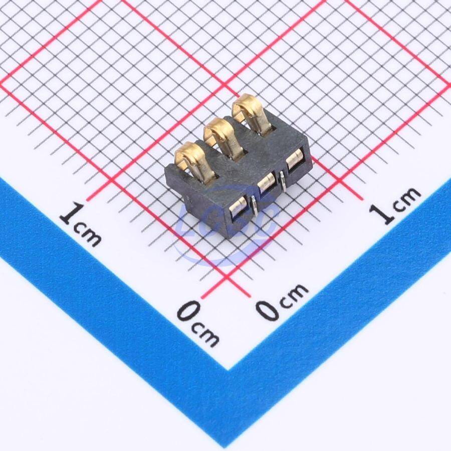 G-Switch GT-BTP25003-0300A-010A - 1