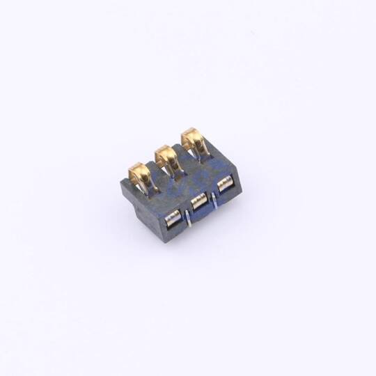 G-Switch GT-BTP25003-0300A-010A - 3
