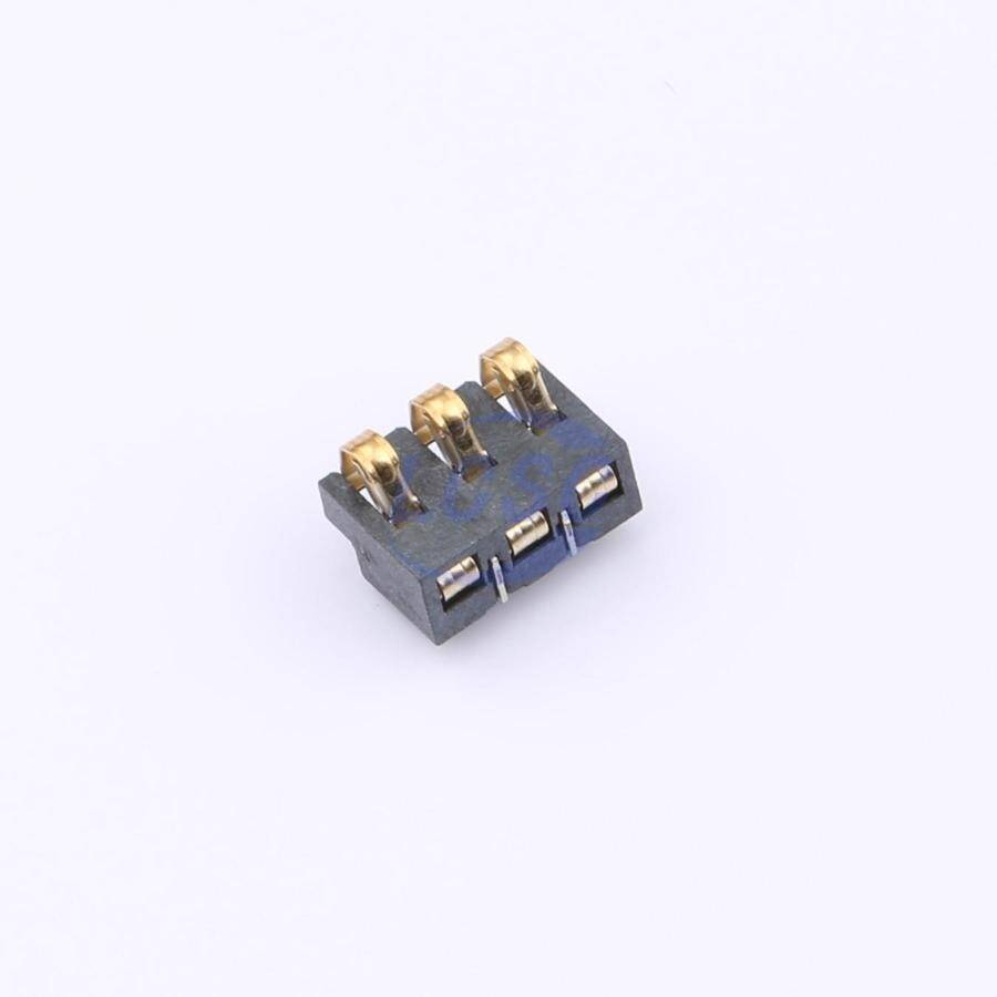 G-Switch GT-BTP25003-0300A-010A - 3