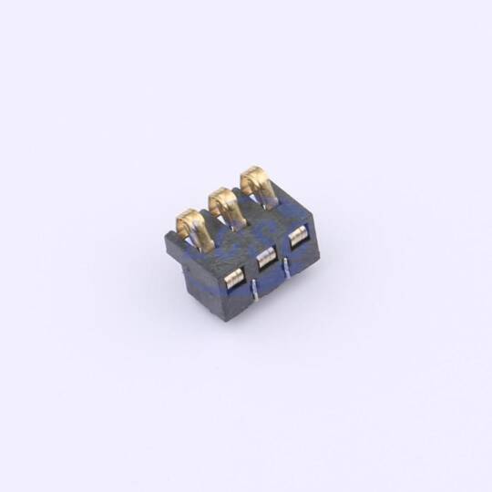 G-Switch GT-BTP25003-0400A-010A - 3