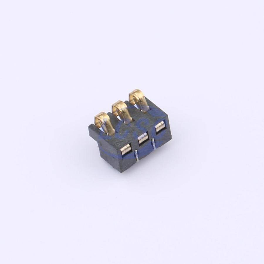 G-Switch GT-BTP25003-0400A-010A - 3