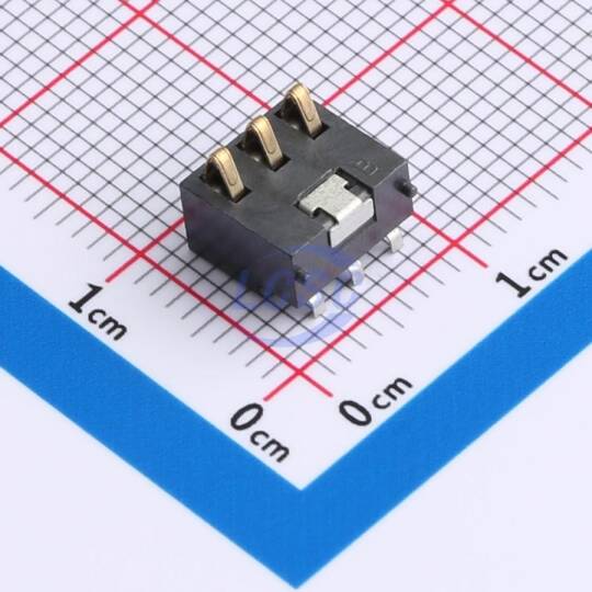 G-Switch GT-BTP25003-0700A-002A - 1