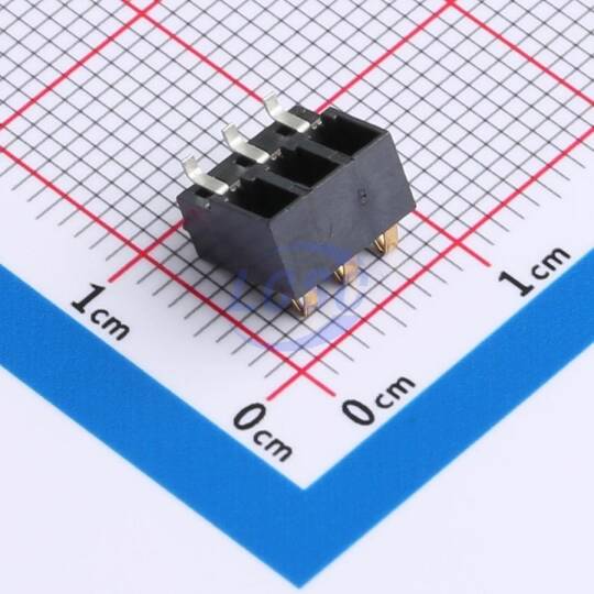 G-Switch GT-BTP25003-0700A-002A - 2