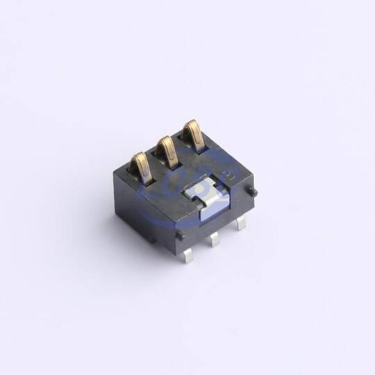 G-Switch GT-BTP25003-0700A-002A - 3
