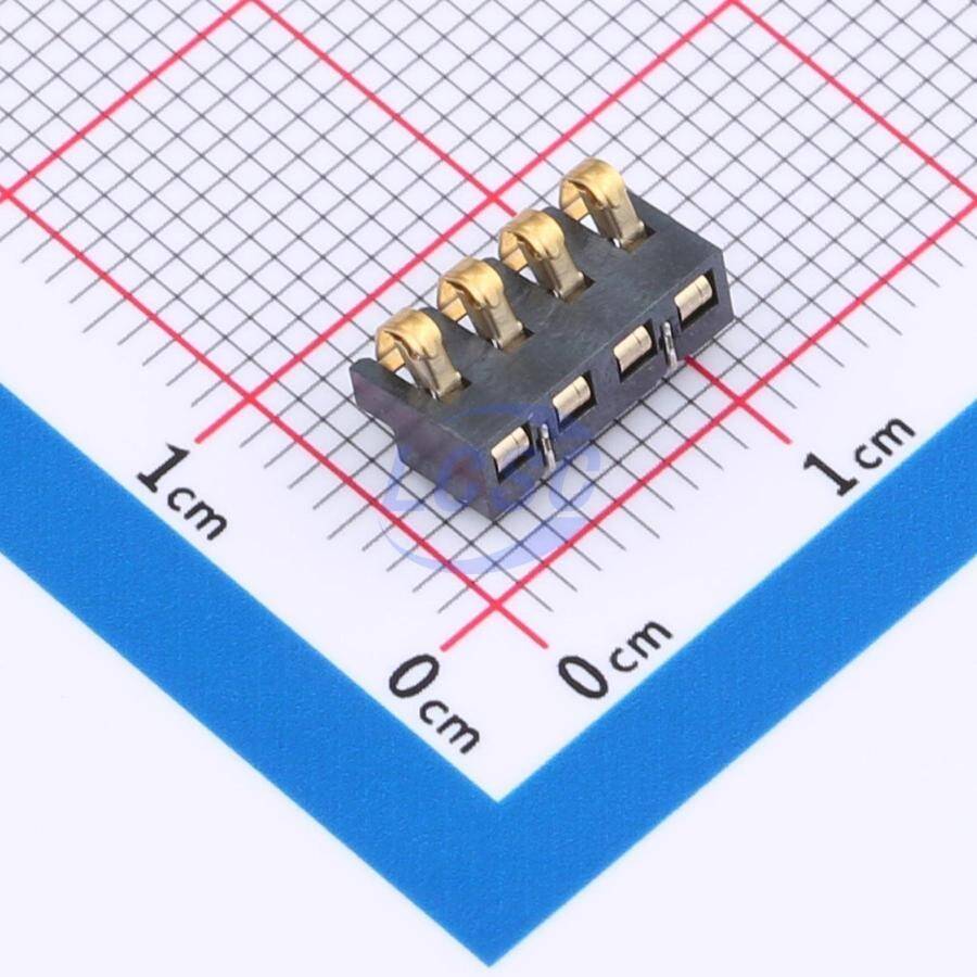 G-Switch GT-BTP25004-0300A-010A - 1