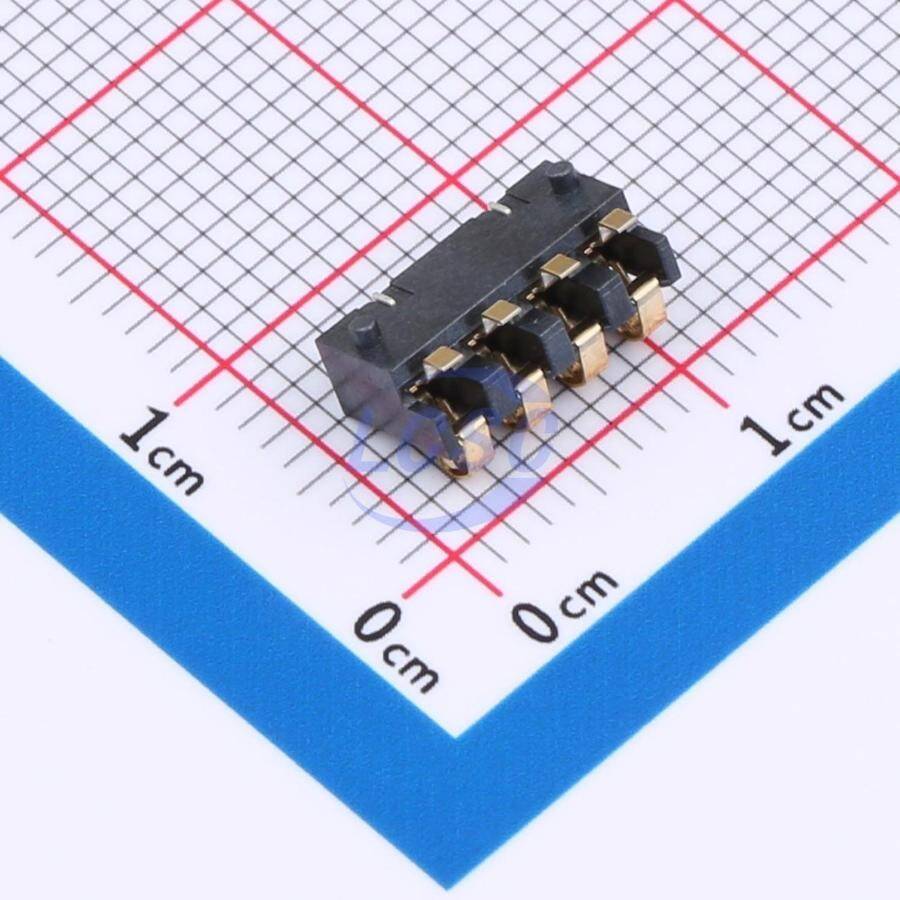 G-Switch GT-BTP25004-0300A-010A - 2