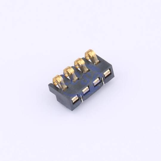 G-Switch GT-BTP25004-0300A-010A - 3