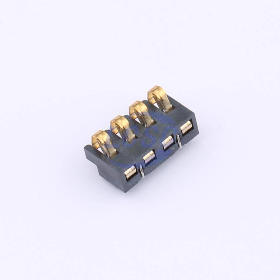 G-Switch GT-BTP25004-0300A-010A - 3
