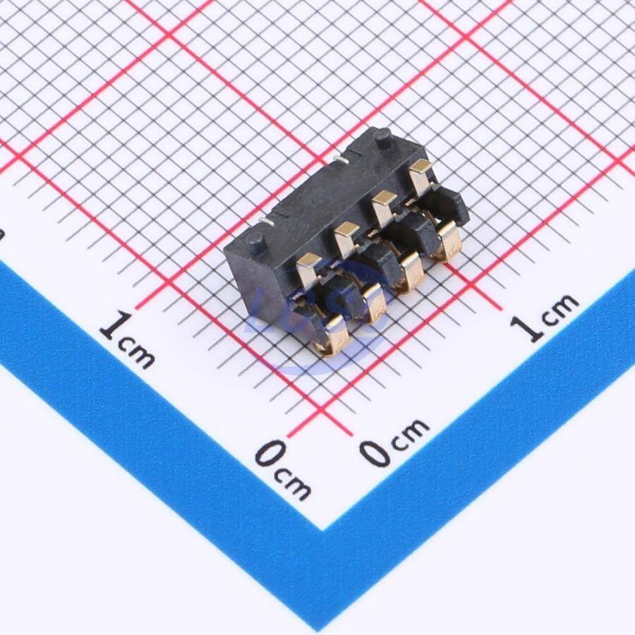 G-Switch GT-BTP25004-0400A-010A - 2