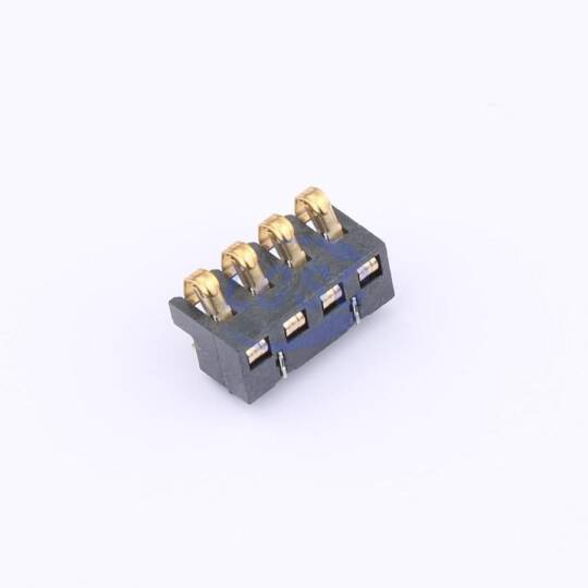G-Switch GT-BTP25004-0400A-010A - 3