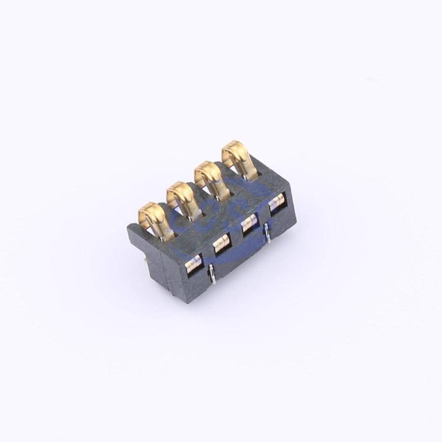 G-Switch GT-BTP25004-0400A-010A - 3