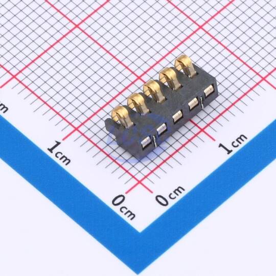 G-Switch GT-BTP25005-0300A-010A - 1