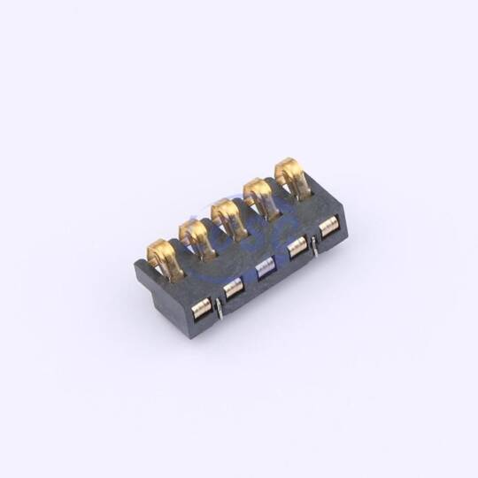 G-Switch GT-BTP25005-0300A-010A - 3