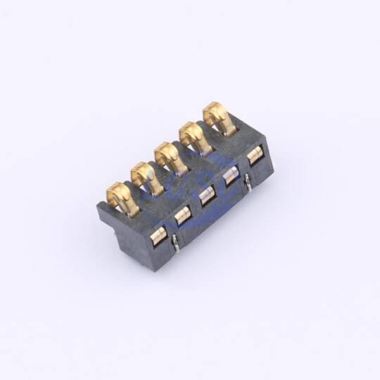 G-Switch GT-BTP25005-0400A-010A - 3